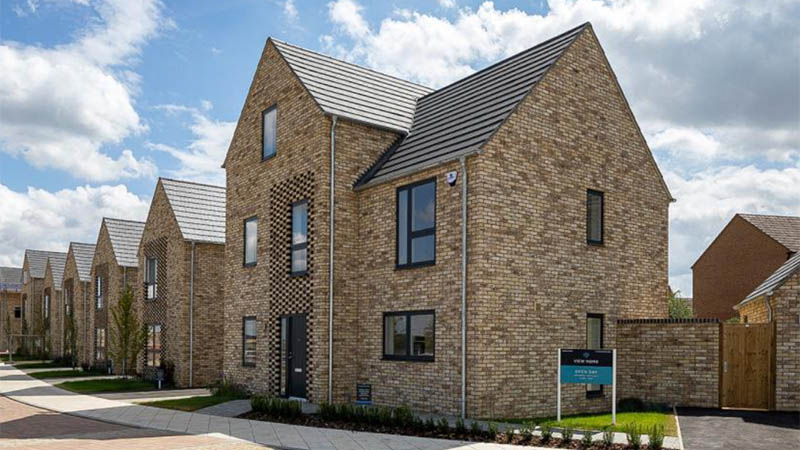 the-best-brand-new-homes-for-sale-right-now-in-northamptonshire